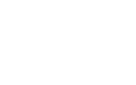 Nateam GmbH